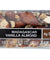 Kind: Nuts And Spices Bar Madagascar Vanilla And Almond, 1.4 Oz