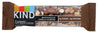 Kind: Nuts And Spices Bar Madagascar Vanilla And Almond, 1.4 Oz