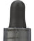 North American: Herb & Spice Oreganol P73, 0.45 Oz