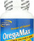 North American: Herb & Spice Oregamax, 90 Veggie Caps
