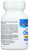 North American: Herb And Spice Oreganol P73, 60 Gelcaps