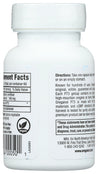 North American: Herb And Spice Oreganol P73, 60 Gelcaps