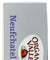 Organic Valley: Organic Neufchatel Pasteurized Cream Cheese, 8 Oz