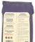 Bobs Red Mill: Artisan Bread Flour, 5 Lb