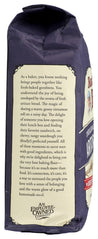 Bobs Red Mill: Artisan Bread Flour, 5 Lb