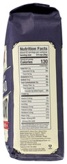 Bobs Red Mill: Artisan Bread Flour, 5 Lb