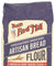 Bobs Red Mill: Artisan Bread Flour, 5 Lb