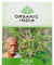 Organic India: Tulsi Green Tea, 18 Bg