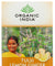 Organic India: Tulsi Lemon Ginger Tea, 18 Tea Bags, 1.27 Oz
