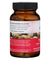 Organic India: Triphala Digestion & Colon Cleanse, 90 Veggie Caps