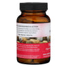 Organic India: Triphala Digestion & Colon Cleanse, 90 Veggie Caps