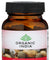 Organic India: Triphala Digestion & Colon Cleanse, 90 Veggie Caps