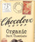 Chocolove: Organic Dark Chocolate Bar, 3.2 Oz
