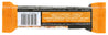 Kind: Nuts And Spices Maple Glazed Pecan And Sea Salt Bar, 1.4 Oz