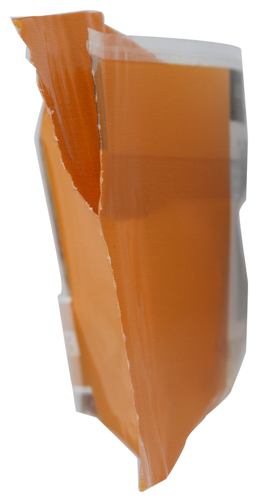 Kind: Nuts And Spices Maple Glazed Pecan And Sea Salt Bar, 1.4 Oz