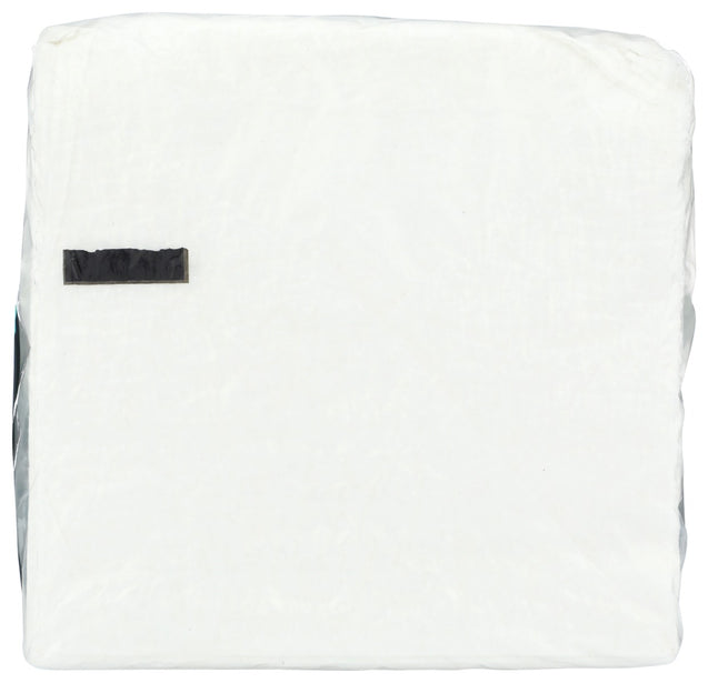 Seventh Generation: 100 Percent Recycled Paper Napkins 250ct, 1 Ea