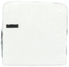 Seventh Generation: 100 Percent Recycled Paper Napkins 250ct, 1 Ea