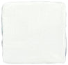 Seventh Generation: 100 Percent Recycled Paper Napkins 250ct, 1 Ea