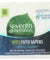 Seventh Generation: 100 Percent Recycled Paper Napkins 250ct, 1 Ea