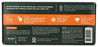 Seventh Generation: Tall Kitchen Bags 13 Gallon 2-ply, 20 Bags