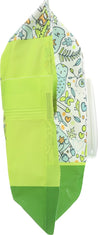 Seventh Generation: Baby Wipes Flip Top Dispenser, 64 Pc