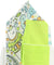 Seventh Generation: Baby Wipes Flip Top Dispenser, 64 Pc