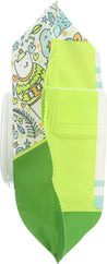 Seventh Generation: Baby Wipes Flip Top Dispenser, 64 Pc