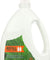 Seventh Generation: Dishwashing Liquid Free And Clear, 50 Oz