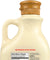 Shady Maple Farms: 100% Pure Organic Amber Maple Syrup, 32 Oz
