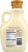 Shady Maple Farms: 100% Pure Organic Amber Maple Syrup, 32 Oz