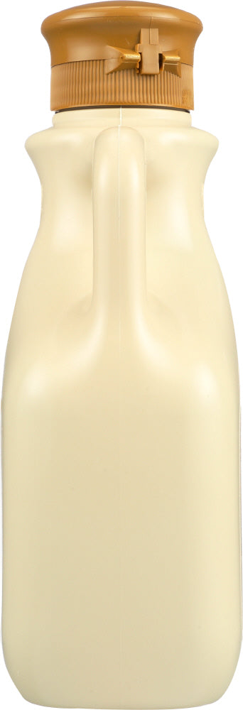 Shady Maple Farms: 100% Pure Organic Amber Maple Syrup, 32 Oz