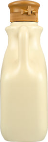 Shady Maple Farms: 100% Pure Organic Amber Maple Syrup, 32 Oz
