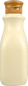 Shady Maple Farms: 100% Pure Organic Amber Maple Syrup, 32 Oz