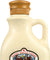 Shady Maple Farms: 100% Pure Organic Amber Maple Syrup, 32 Oz