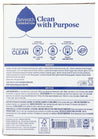 Seventh Generation: Natural Dishwasher Detergent Free And Clear, 45 Oz