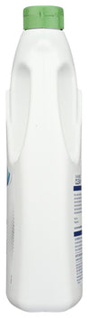 Seventh Generation: Natural Dishwasher Detergent Gel Free & Clear, 42 Oz