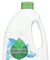 Seventh Generation: Natural Dishwasher Detergent Gel Free & Clear, 42 Oz