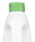 Seventh Generation: Automatic Dishwasher Gel Lemon, 42 Oz