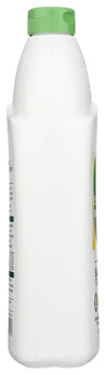 Seventh Generation: Automatic Dishwasher Gel Lemon, 42 Oz