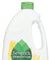 Seventh Generation: Automatic Dishwasher Gel Lemon, 42 Oz