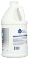 Seventh Generation: Free & Clear Chlorine-free Bleach, 64 Oz