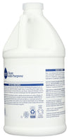 Seventh Generation: Free & Clear Chlorine-free Bleach, 64 Oz
