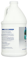 Seventh Generation: Free & Clear Chlorine-free Bleach, 64 Oz