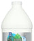 Seventh Generation: Free & Clear Chlorine-free Bleach, 64 Oz