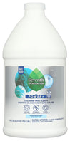 Seventh Generation: Free & Clear Chlorine-free Bleach, 64 Oz