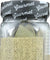 Spice Hunter: Whole Mediterranean Bay Leaves, 0.14 Oz