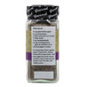 The Spice Hunter: Caraway Seeds Whole, 1.9 Oz