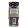 The Spice Hunter: Caraway Seeds Whole, 1.9 Oz