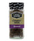 The Spice Hunter: Caraway Seeds Whole, 1.9 Oz