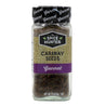 The Spice Hunter: Caraway Seeds Whole, 1.9 Oz
